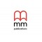 MM PUBLICATIONS